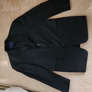 Mens Tommy Hilfiger Suit Jacket